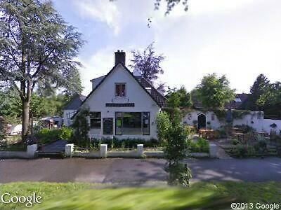 De Posthoorn Bed & Breakfast Appelscha Exterior photo
